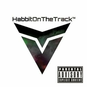 Meet your Posher, Randy